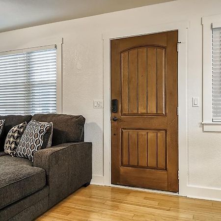 Plaza 2 King Br 2 Full Bth Villa Kansas City Dış mekan fotoğraf